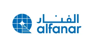 alfanar | الفنار