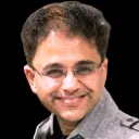 Manish Mehta