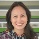 Celina Agaton