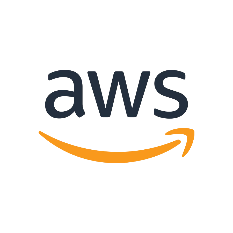 HM Land Registry Cuts Document Review Time in Half Using Amazon Textract