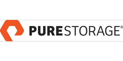 Pure Storage