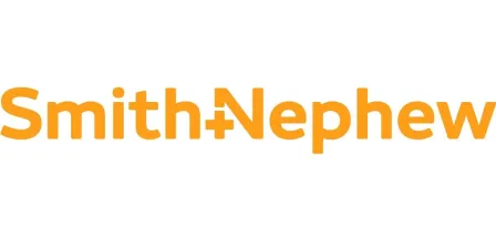Smith+Nephew