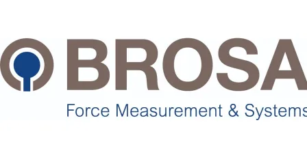 BROSA GMBH