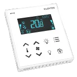 Prodotti di Visualizzazione Multiprotocollo