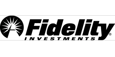 Fidelity Investments