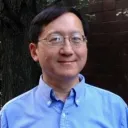 Anthony Ting