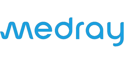 Medray