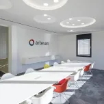 Artesan (Berlin / Germany)