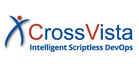 CrossVista