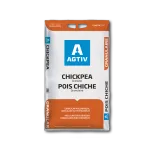 AGTIV® inoculants (mycorrhizae & rhizobium)