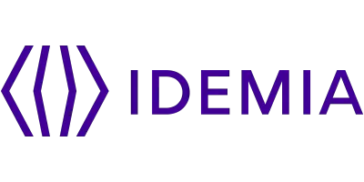IDEMIA IDENTITY & SECURITY FRANCE