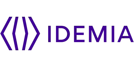 IDEMIA IDENTITY & SECURITY FRANCE