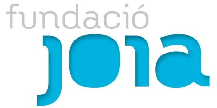 Fundació Joia