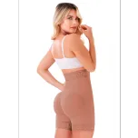 Fajas Colombianas Short Alta Compresión REF: SCS003