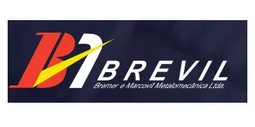 BREVIL