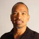 Ricardo Zulueta Jr.