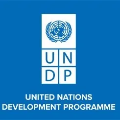 United Nations Development Programme