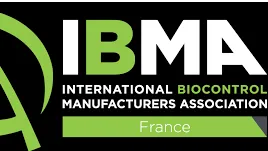 Biocontrol protects crops by nature: solutions and prospects