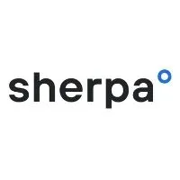 Sherpa