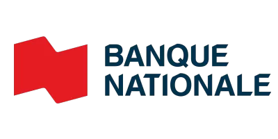 Banque Nationale du Canada
