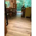 Liège intelligent TORLYS