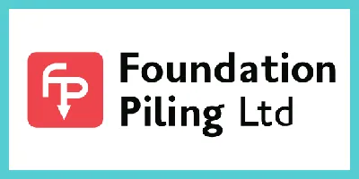Foundation Piling