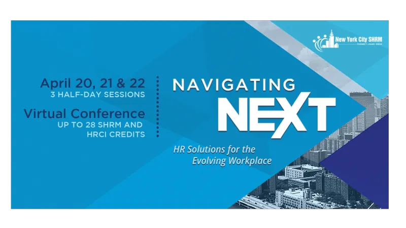 Working in the Office with the LGBTQ Community: Acceptance, Kindness & Respect