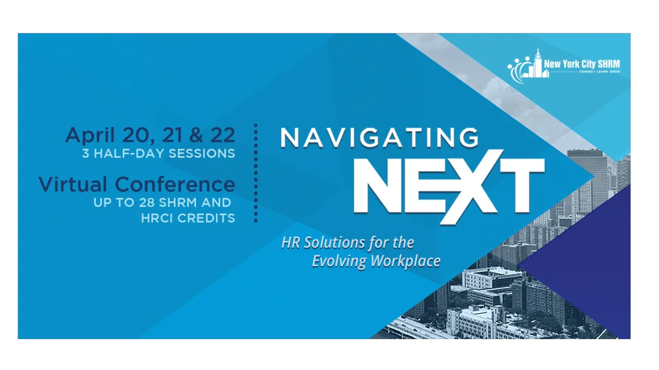 Working in the Office with the LGBTQ Community: Acceptance, Kindness & Respect