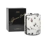 Santorini 2.1kg Luxury Candle