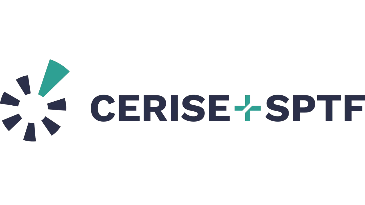 The Client Protection Pathway and its benefits for Sub-Saharan Africa