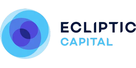 Ecliptic Capital