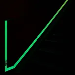 Low Location Lighting (LLL)