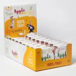 Apple Chips