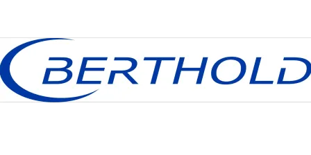 Berthold Technologies (UK) Ltd.