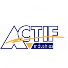 ACTIF INDUSTRIES