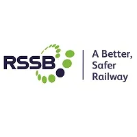 RSSB