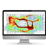 Elevate Facility Management and Space Utilization to a new Dimension