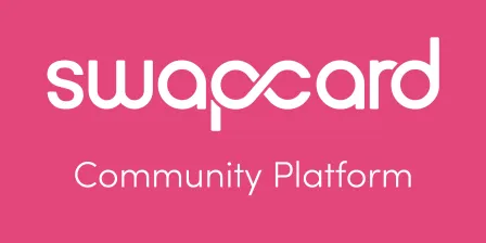 Swapcard Community Platform