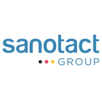 Sanotact GmbH