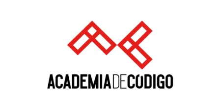 Academia de Código