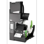TSC MB240T - Impresora industrial de marquillas y etiquetas adhesivas (códigos de barra)