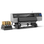SureColor F10070