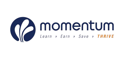 Momentum