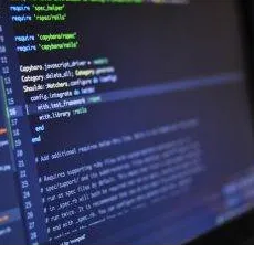 Software Engineering Tools