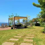 House T4 in São Gonçalo, Funchal