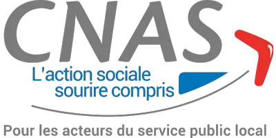 CNAS
