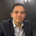 Johann Prawiro