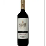 Notturno - Predappio DOC Sangiovese 2018