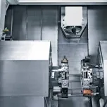 TOUR MULTIFONCTION JX-250S