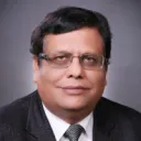 Rajesh Bansal
